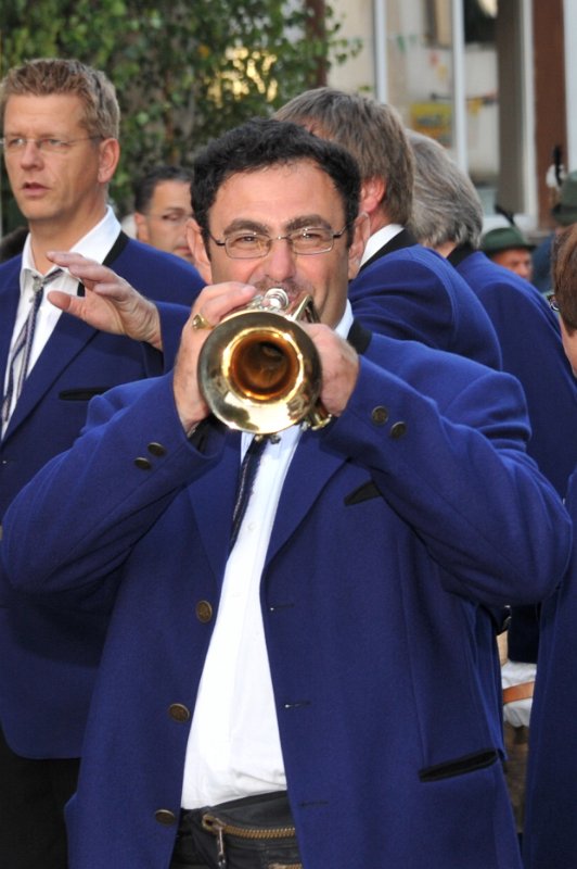 Zapfenstreich 2012 003.JPG